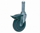 キャスター　S100TPE