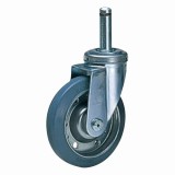 キャスター　φ125