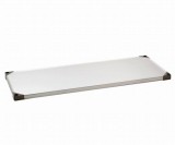 棚板　LSS1820