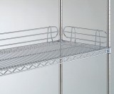 バックレッジ　BLF760