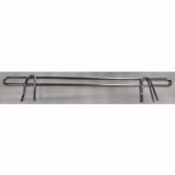 バックレッジ　BLF610