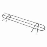 サイドレッジ　SLT610