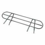 サイドレッジ　SLT460