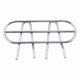 サイドレッジSLT310