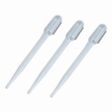 イージースポイト　ES-1　500本