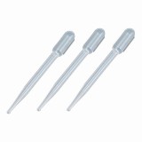 イージースポイト　ES-2　500本