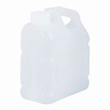 封印ボトル　TLA-2000