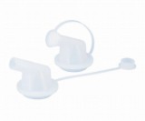 封印ボトル　TLノズル