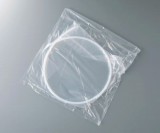 PTFEチューブ10×12クリーンパック
