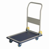 スチール製台車　NHT-101
