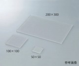 防振シートCRG-N0502100　6枚