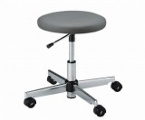 帯電防止チェア　CR-83B