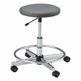 帯電防止チェア　CR-84B