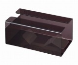 ペーパータオルケース　スタンダード