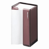 ペーパータオルケース　マグネット