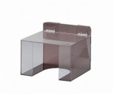 キムタオル用ホルダー　KT-HD2フック