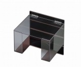 キムタオル用ホルダー　KT-HD3　MG