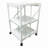 スチールラック　DS