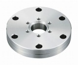 フランジ　ICF253-203-Zero