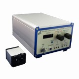 レーザーTCSQ2-08080100-4