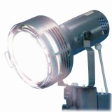 人工太陽照明灯　XC-500A