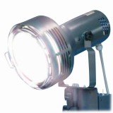 人工太陽照明灯　XC-500BFSS