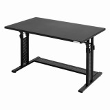 昇降式デスク　BHD-1000M