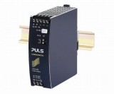 スライダ3軸ロボット　CP10.242