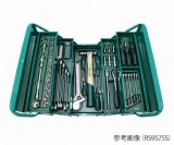 工具セット　RS12770S