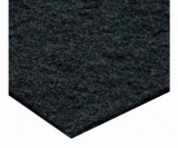 活性炭不織布フィルタUF-APN-20R