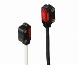 超小型レーザーセンサーEX-L212-P