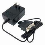 AC100V用アダプターKSW2405H