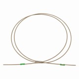 PEEK管　0.75×1/16×1M