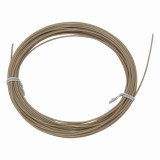 PEEK管　0.13×1/16×10M