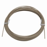 PEEK管　0.25×1/16×10M