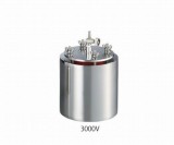 ステンレスポットミル　3000V