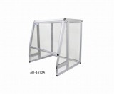 卓上風防　AD-1672A