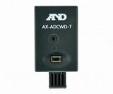 ユニット送信機　AX-ADCWD-T