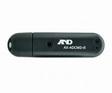 ユニット受信機　AX-ADCWD-R
