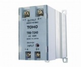 ソリッドステートリレー　TRS7240