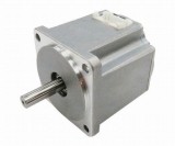 モータ　A1-SQ4B-101