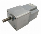 モータA1-SQ4B102S43G100