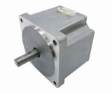 モータ　A1-SQ6-101