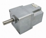 モータA1-SQ6-102/S60G50