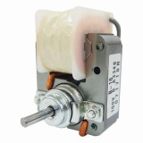 クマトリモータ　EB-16