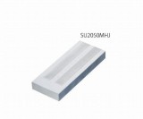 グラインドゲ-ジ　SU2025MHJ