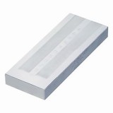 グラインドゲ-ジ　SU2050MHJ