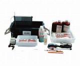 エッチングセット　ES-10SET