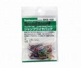 ジャンプワイヤキット　SKS-100