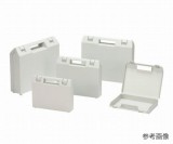 ツールケース　MINI352808G